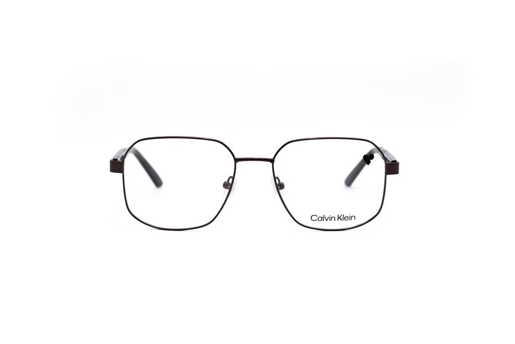 CALVIN KLEIN CK23118LBI Optical Frame online in India | designer optical eyewear