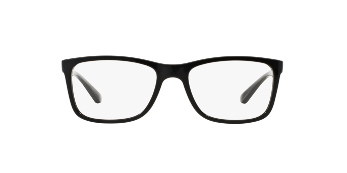 RAY-BAN RX7027I Optical Frame
