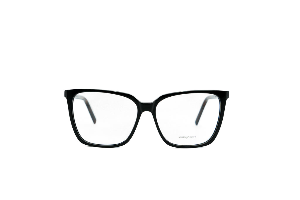KOMONO NEXT Charlotte Optical Frame