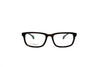Entourage Of 7 SHANE-XL Optical Frame