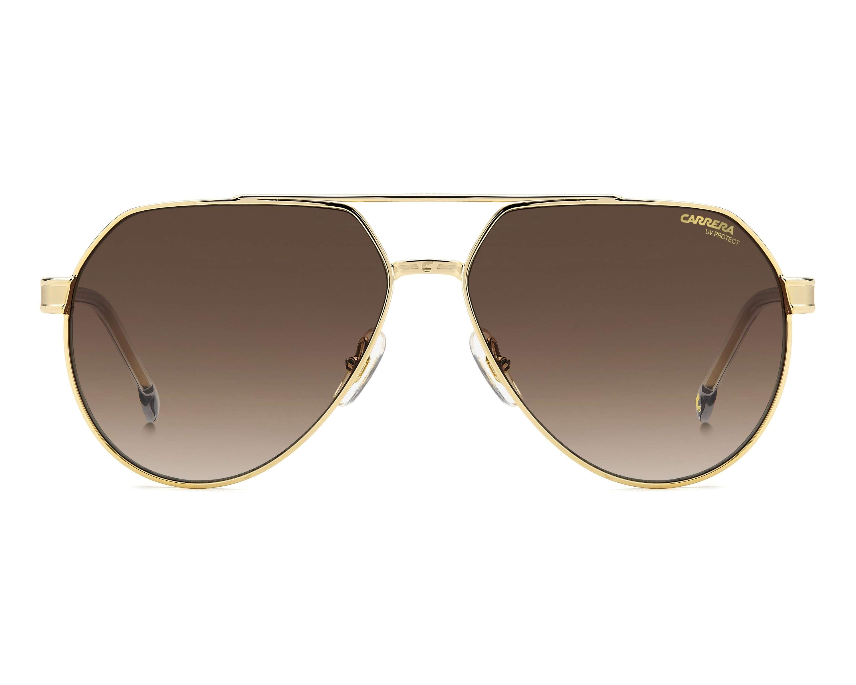 CARRERA CA 1067/S Sunglass