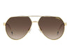 CARRERA CA 1067/S Sunglass