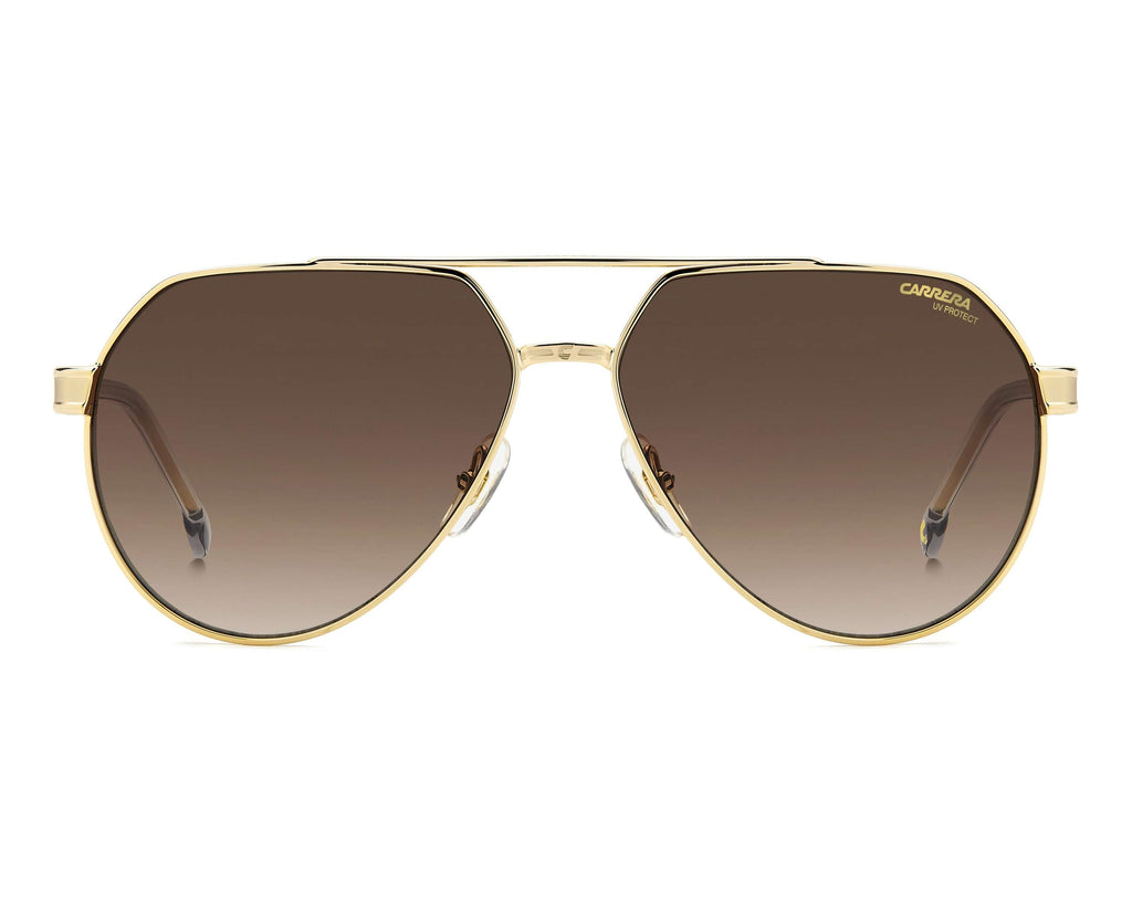 CARRERA CA 1067/S Sunglass