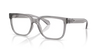VERSACE VE3377U Optical Frame