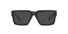 PRADA PR 09YS Sunglass | Designer eyeglasses for men and women | SpecsBunker India | premium optical frames collection