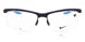 NIKE NIKE NK7402 Optical Frame null optical frame for Unisex