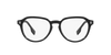 BURBERRY BE2368 Optical Frame | Designer eyeglasses for men and women | SpecsBunker India | premium optical frames collection