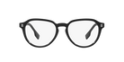 BURBERRY BE2368 Optical Frame | Designer eyeglasses for men and women | SpecsBunker India | premium optical frames collection