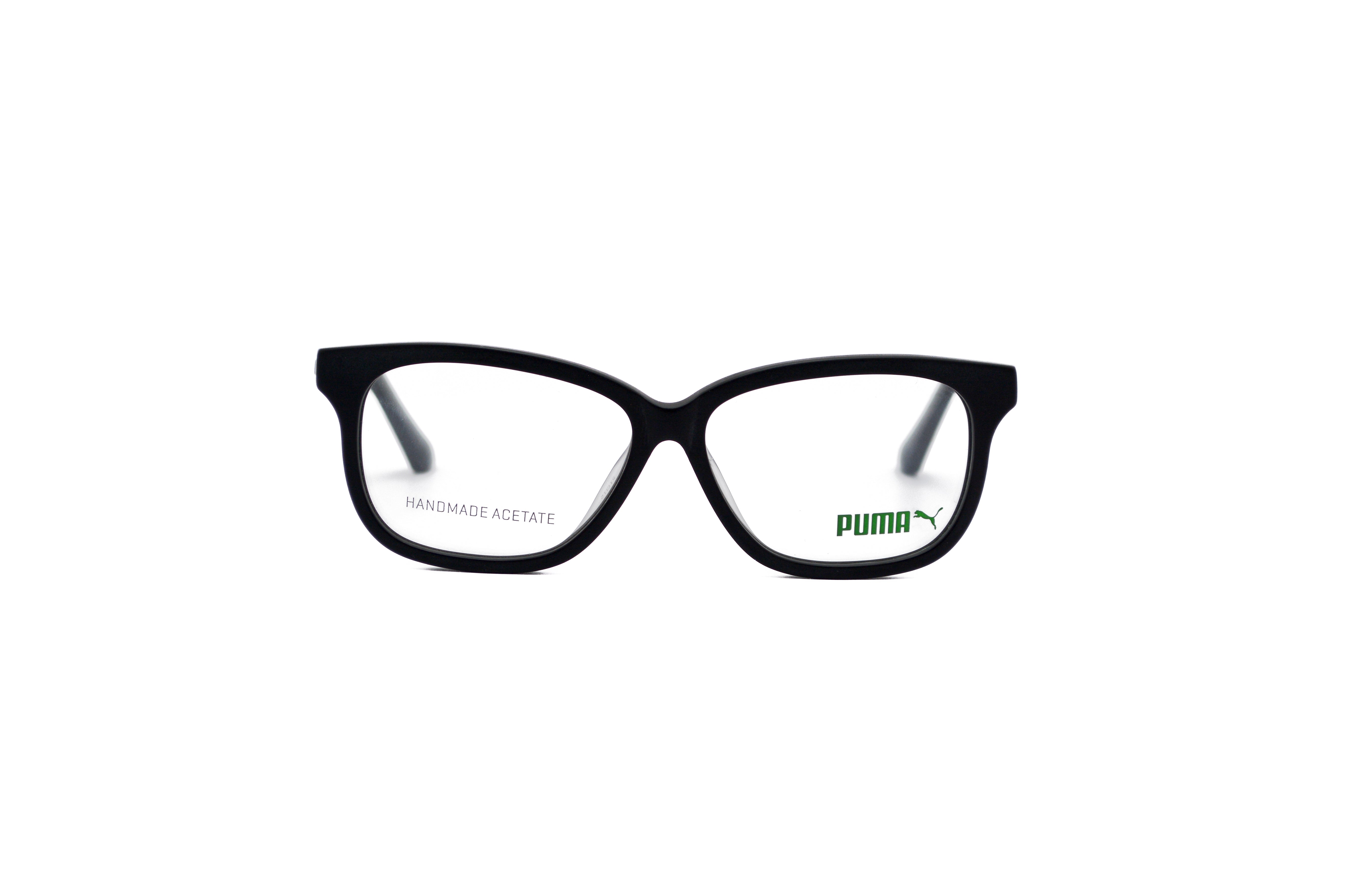 PUMA JUNIOR PJ0070OA Optical Frame