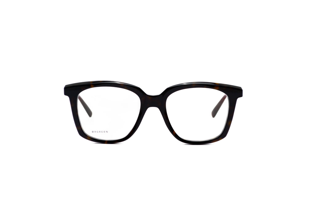 ORGREEN TRIBUNE Optical Frame