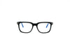 TOM FORD FT6080B Optical Frames | Luxury designer sunglasses | SpecsBunker India |designer sunglasses eyewear