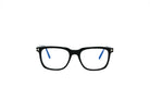 TOM FORD FT6080B Optical Frames | Luxury designer sunglasses | SpecsBunker India |designer sunglasses eyewear