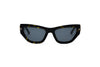 DSQUARED2 D20033/S Sunglass online in India| stylish designer eyewear
