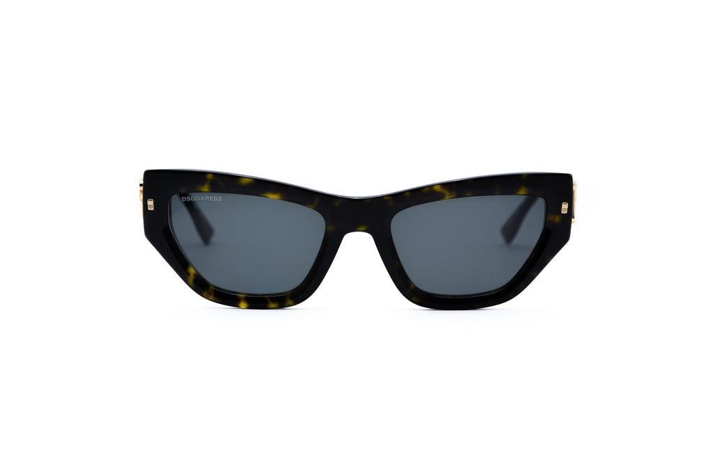 DSQUARED2 D20033/S Sunglass online in India| stylish designer eyewear