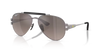 RAY-BAN FERRARI RB3762M Sunglass