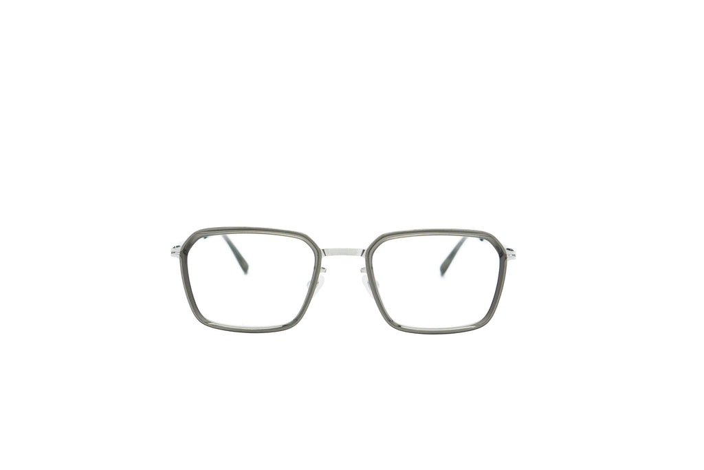 MYKITA LAURI Optical Frame