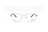 ONE DEGREE OD4007 Optical Frame