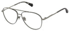 ALL SAINTS ALS3007 Optical Frame online in India – stylish branded spectacles