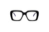 KIRK & KIRK THOMAS Optical Frame | Designer eyeglasses for men and women | SpecsBunker India | premium optical frames collection