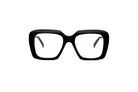 KIRK & KIRK THOMAS Optical Frame | Designer eyeglasses for men and women | SpecsBunker India | premium optical frames collection