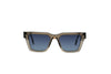 KOMONO NEXT Bob Sunglass | High end optical frames | SpecsBunker India | branded eyeglasses in India