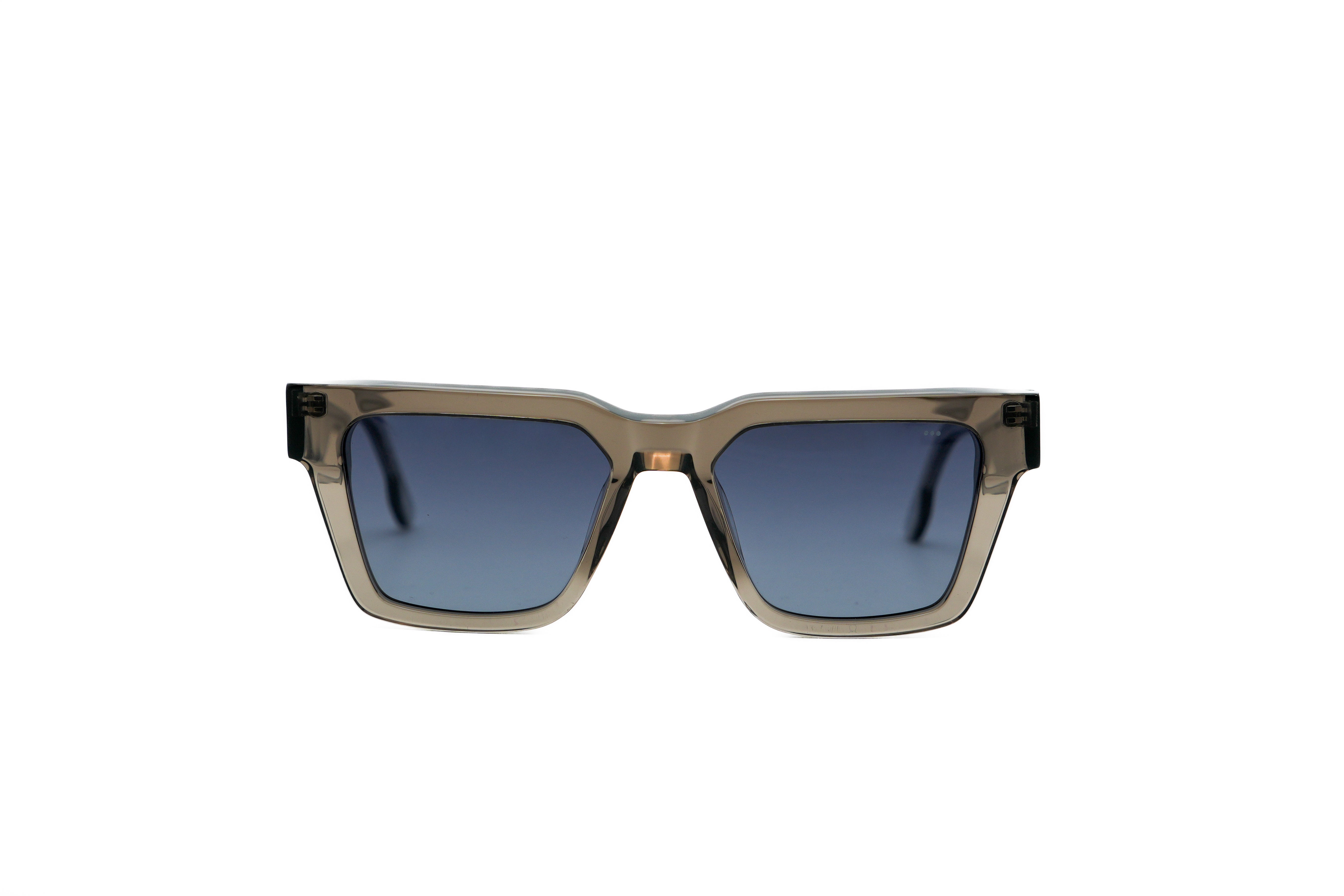 KOMONO NEXT Bob Sunglass | High end optical frames | SpecsBunker India | branded eyeglasses in India