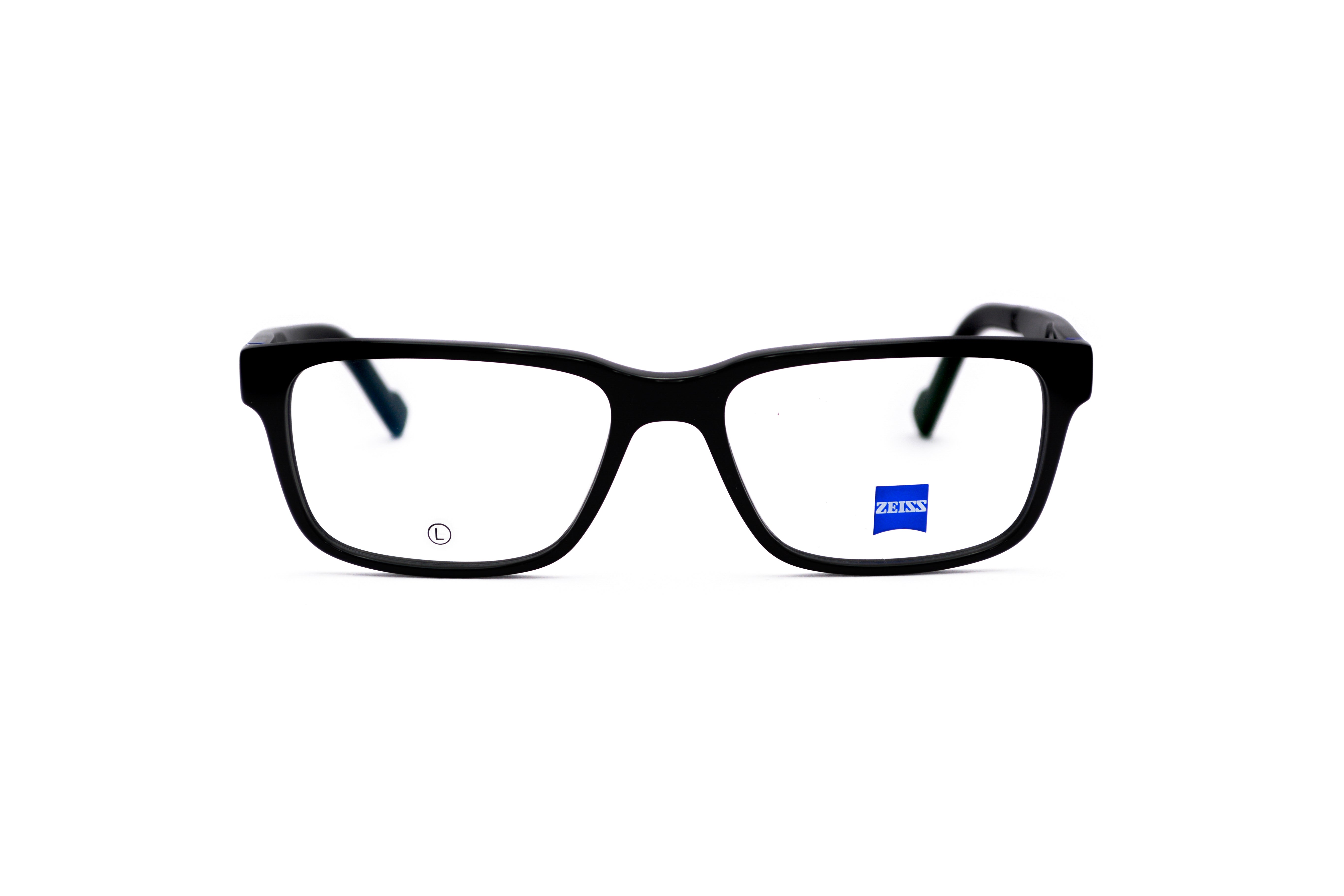 ZEISS ZS23534 Optical Frame