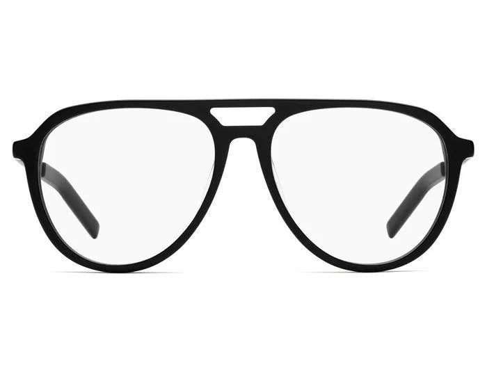 HUGO HG 1093 Optical Frame