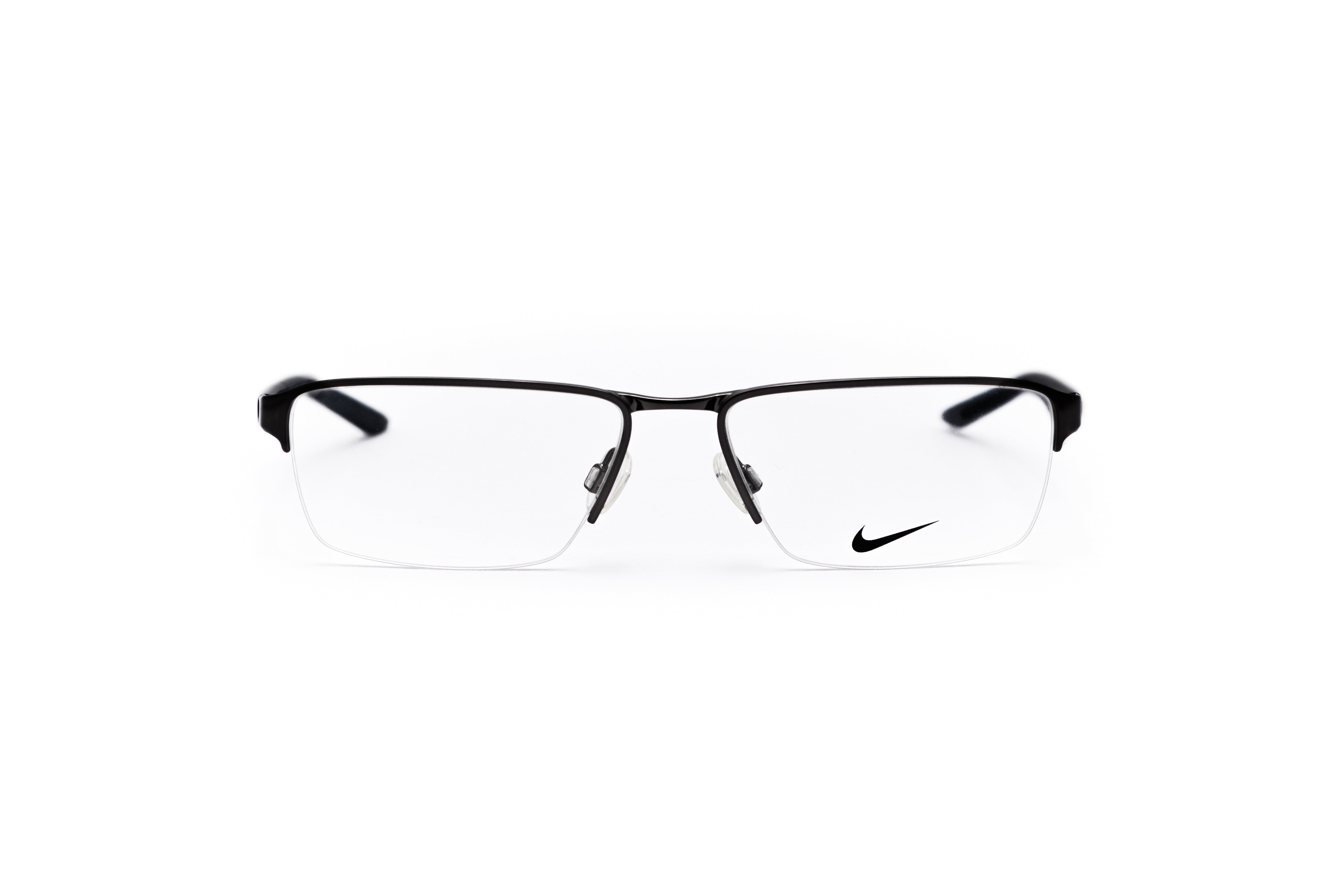 NIKE NK8192IN Optical Frame | Luxury designer eyeglasses | SpecsBunker India | designer optical eyewear