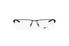 NIKE NK8192IN Optical Frame | Luxury designer eyeglasses | SpecsBunker India | designer optical eyewear