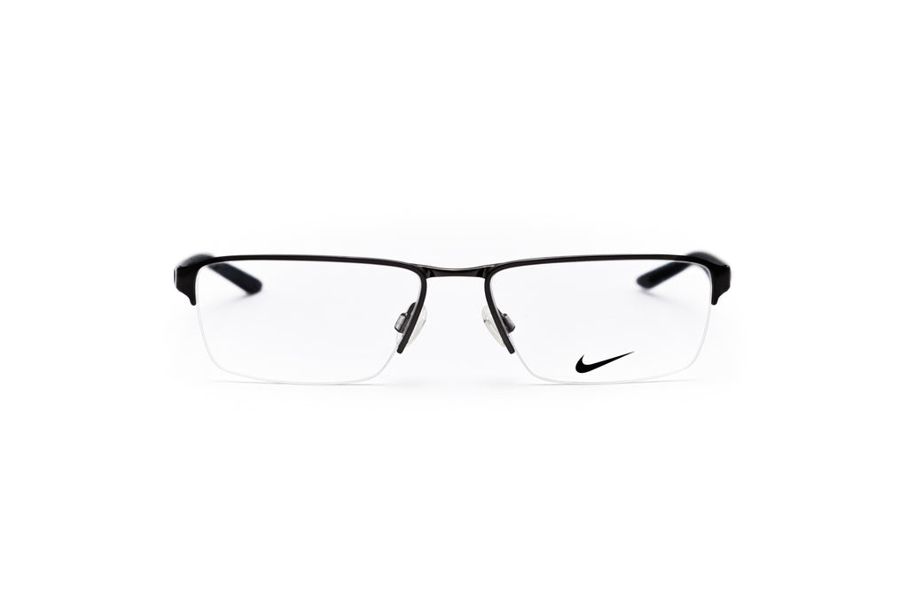 NIKE NK8192IN Optical Frame | Luxury designer eyeglasses | SpecsBunker India | designer optical eyewear
