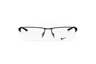 NIKE NK8192IN Optical Frame | Luxury designer eyeglasses | SpecsBunker India | designer optical eyewear