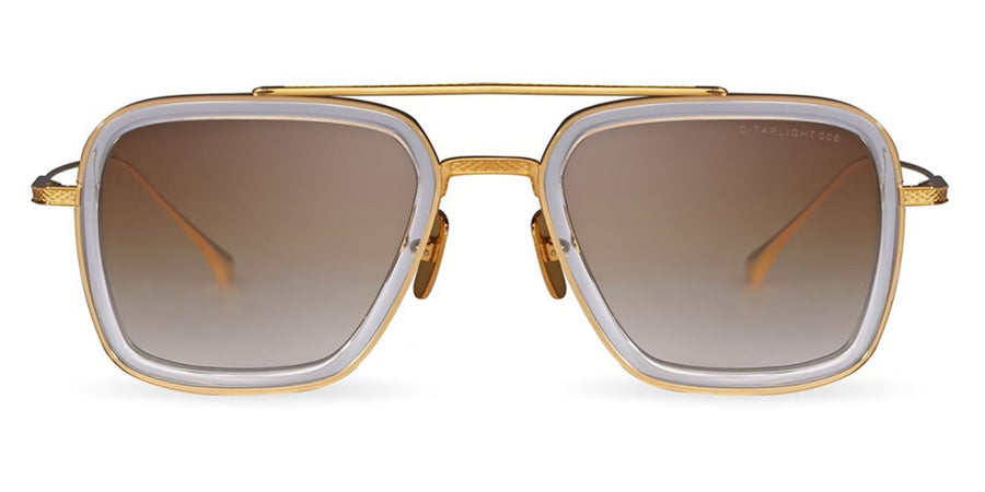 DITA FLIGHT.006 7806 Sunglass