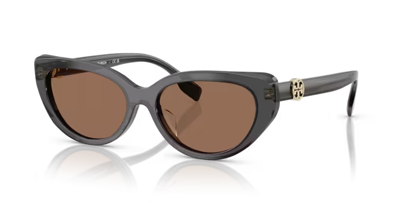 TORY BURCH TY7220D Sunglass