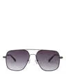 TOMMY HILFIGER TH1556 Sunglass | High end optical frames | SpecsBunker India | branded eyeglasses in India