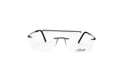 SILHOUETTE 5567/OA Optical Frame online in India – designer optical eyewear