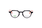 SCOTT SC9017 Optical Frame | Premium optical frames | SpecsBunker India – luxury eyeglasses online in India