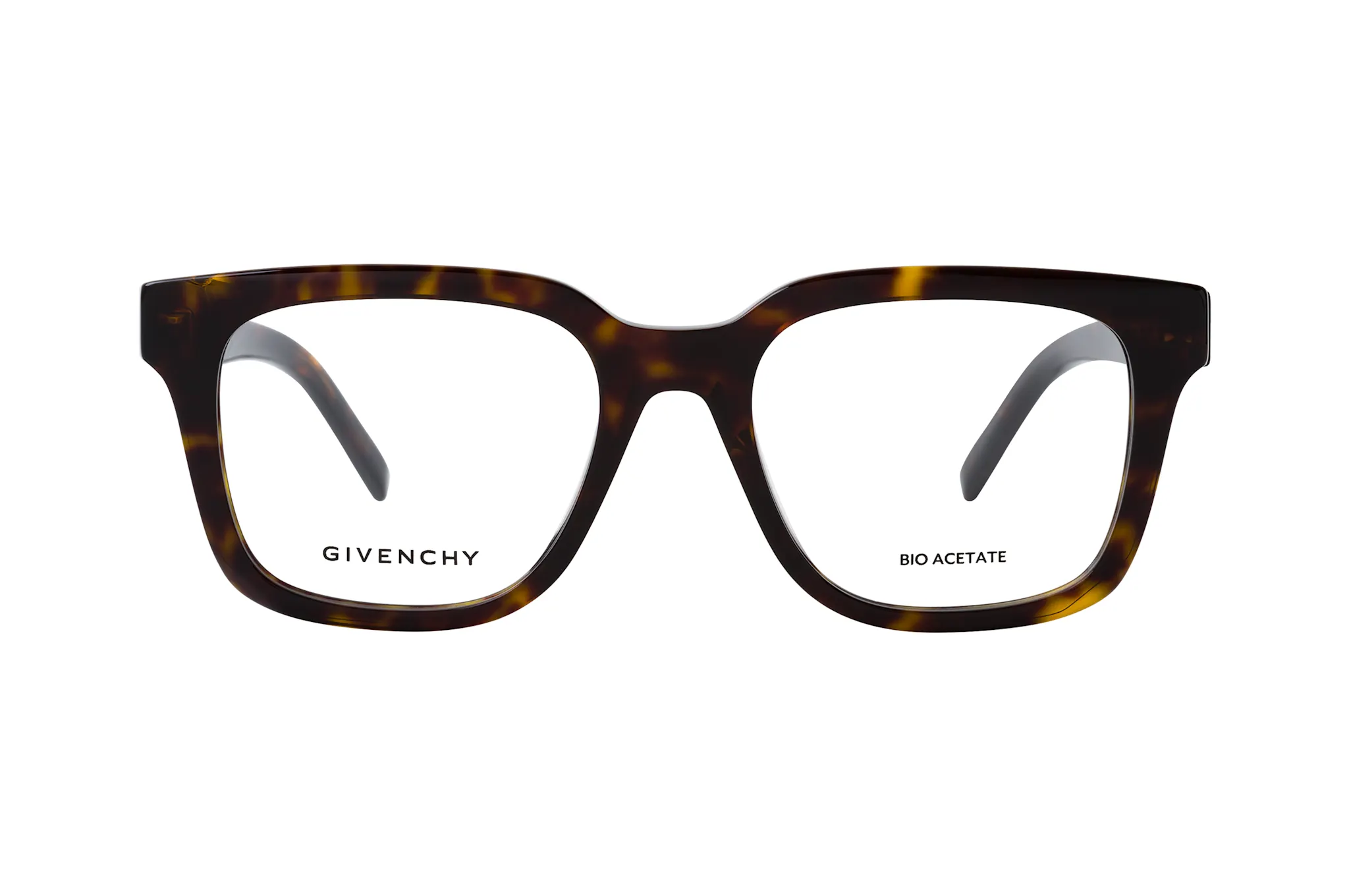 GIVENCHY GV50005I Optical Frame