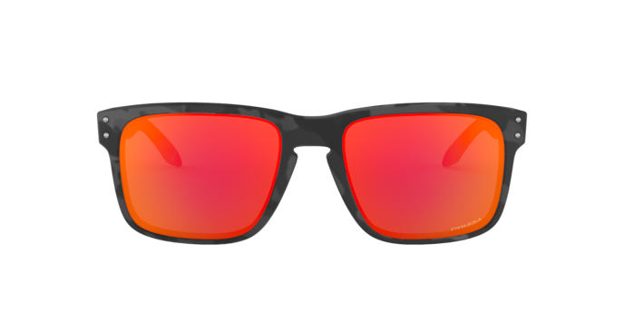 OAKLEY OO9102 Sunglass