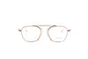 MATSUDA M3129 Optical Frame