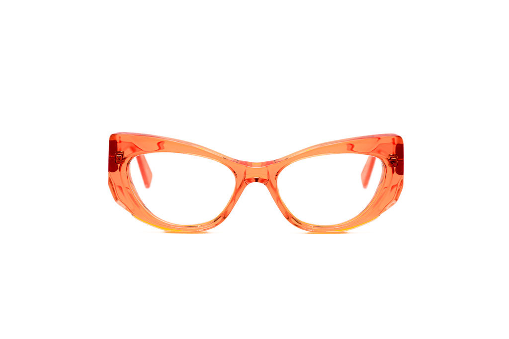 KIRK & KIRK ESME Optical Frame