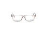 SCOTT SC1083CC Optical Frame