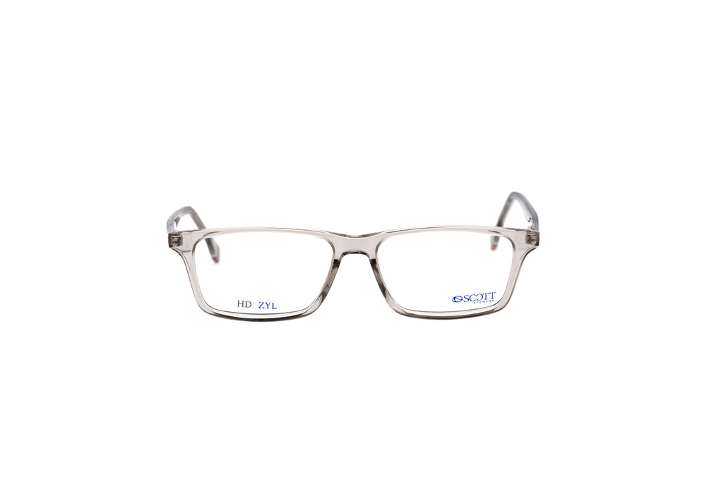SCOTT SC1083CC Optical Frame