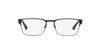 EMPORIO ARMANI EA1027 Optical Frame