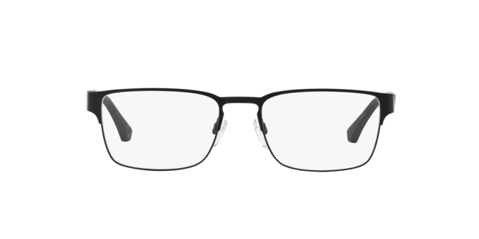 EMPORIO ARMANI EA1027 Optical Frame
