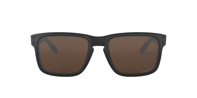 OAKLEY OO9102 Sunglass