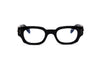 CUTLER AND GROSS GFOP004 Optical Frame