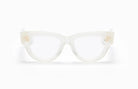 VALENTINO V-ESSENTIAL-III Optical Frame | Luxury designer eyeglasses | SpecsBunker India | designer optical eyewear