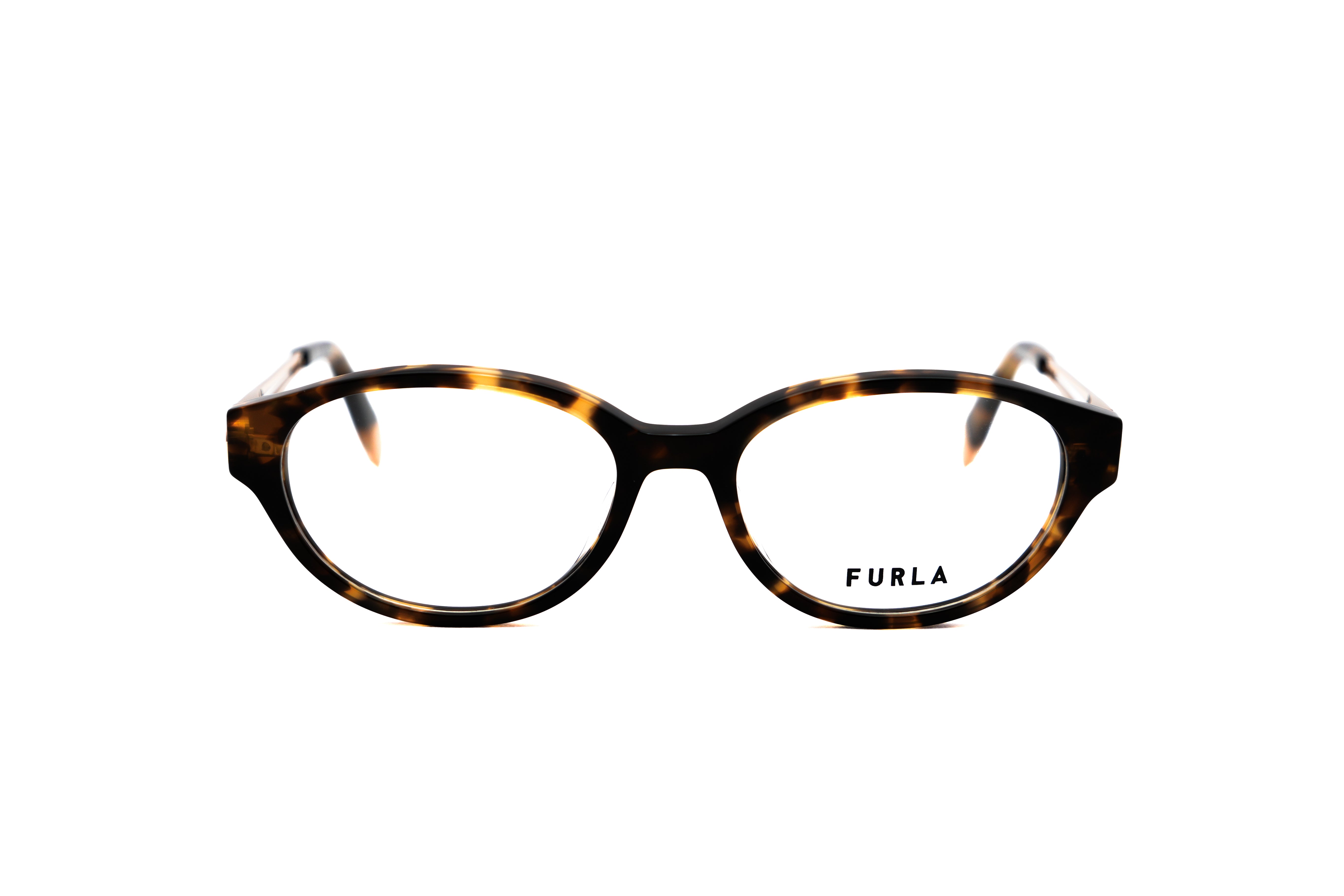 FURLA VFUB31 Optical Frame