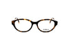 FURLA VFUB31 Optical Frame